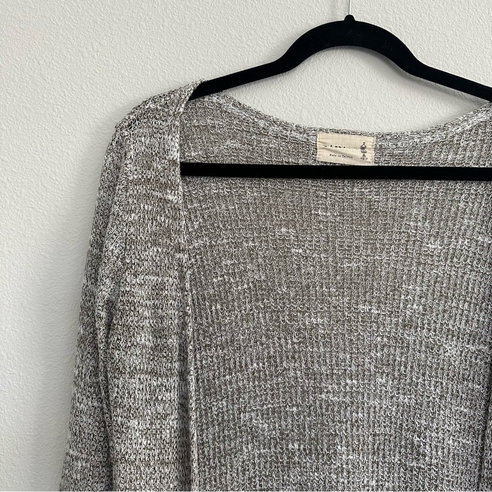 Cardigan - Picture 4 of 10